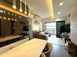 Blk 747B Belvia (Bedok), HDB 4 Rooms #553480791